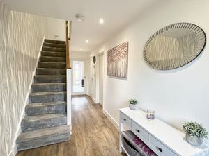 Photo 10- click for photo gallery